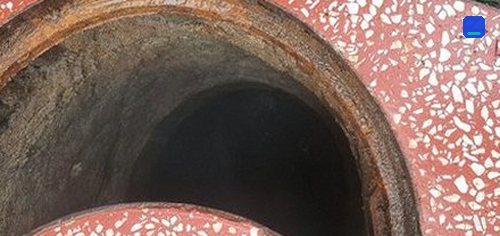 부산 서구 · 통화 상담 이용 고객 글 사진