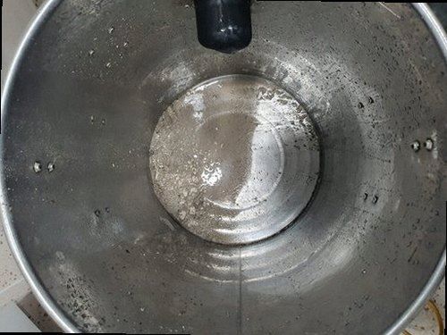 부산 서구 아미동 하수구막힘 하수배관 고압세척 늦기 전에 확인하는 처리 기준