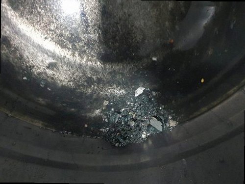 부산 서구 초장동 하수구막힘 싱크대 막힘 새벽 배수 문제 점검의 기본 원칙