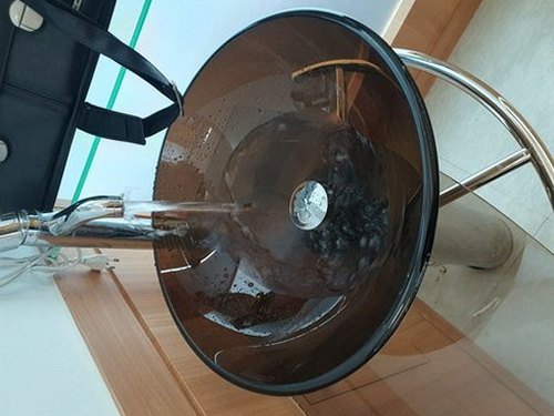 부산 서구 하수구막힘 동대신동 하수구막힘 욕조 물은 왜 안 빠질까