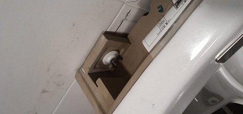 부산 서구 하수구막힘 남부민동 하수구막힘 변기 막힘 수리 비교에서 놓치기 쉬운 점