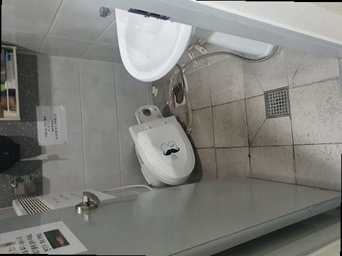 부산 서구 하수구막힘 충무동 하수구막힘 아파트에서 놓치기 쉬운 배관 신호