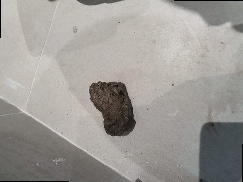 부산 서구 하수구막힘 암남동 하수구막힘 세면대 팝업 막힘 처음부터 차근히 점검하는 방법