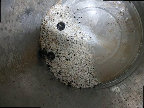 부산 서구 암남동 하수구막힘 오수관 고압세척 놓치기 쉬운 역류의 신호와 원인