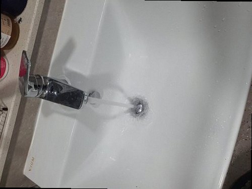 부산 서구 하수구막힘 서대신4동 하수구막힘 오수 역류 놓치기 쉬운 막힘의 전조