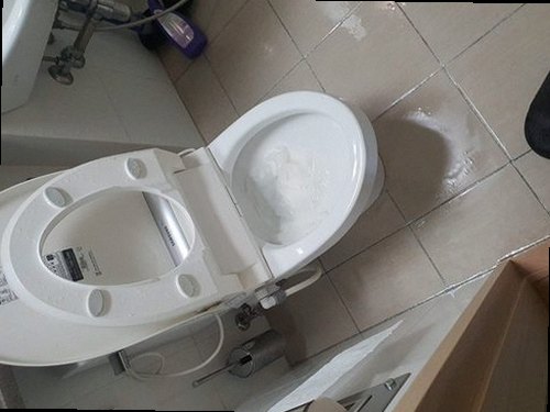 부산 서구 남부민1동 하수구막힘 식당 배관막힘 배수 문제를 나누는 3가지 기준
